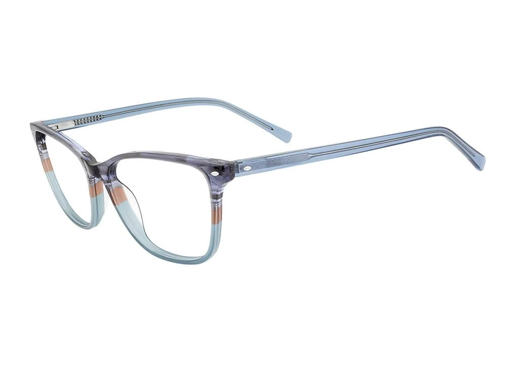 Cafe Lunettes CAFE3394 Eyeglasses - Image 2