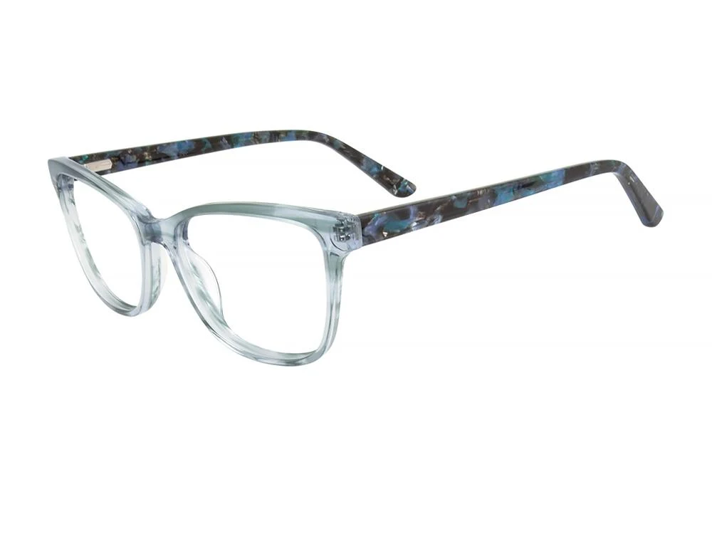 Cafe Lunettes CAFE3395 Eyeglasses - Image 3