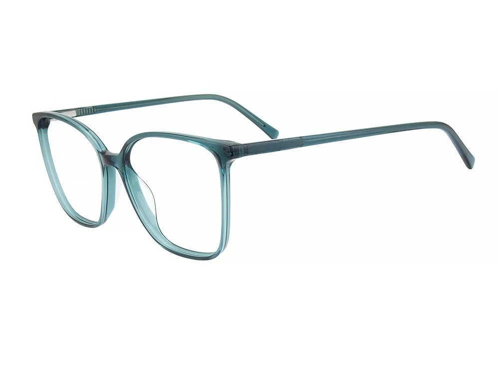 Cafe Lunettes CAFE3396 Eyeglasses - Image 3