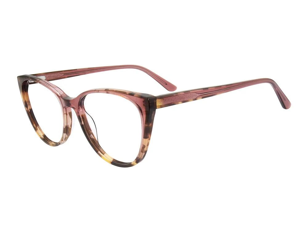 Cafe Lunettes CAFE3398 Eyeglasses - Image 3