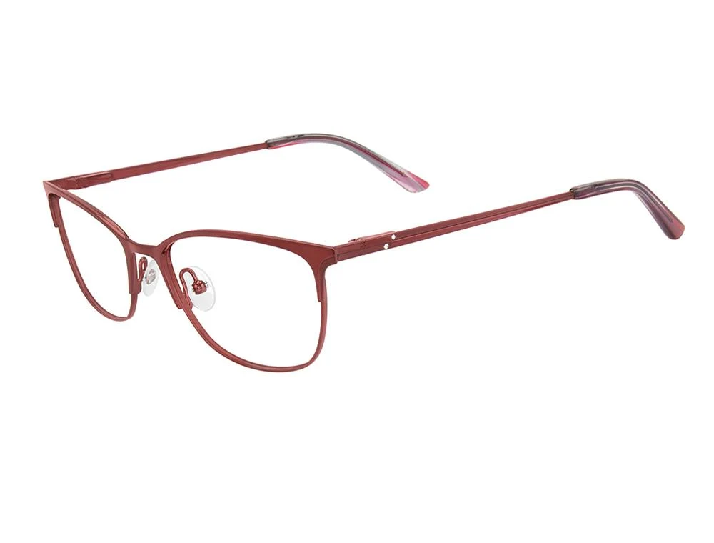 Cafe Lunettes CAFE3399 Eyeglasses - Image 3