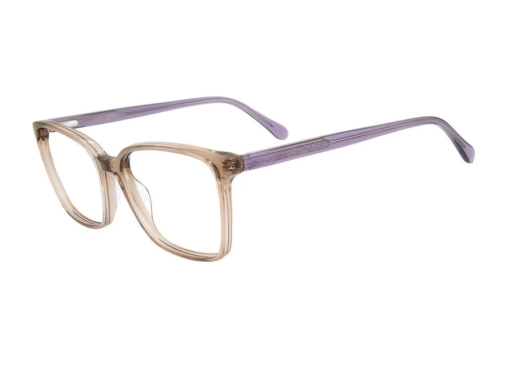 Cafe Lunettes CAFE3400 Eyeglasses - Image 2