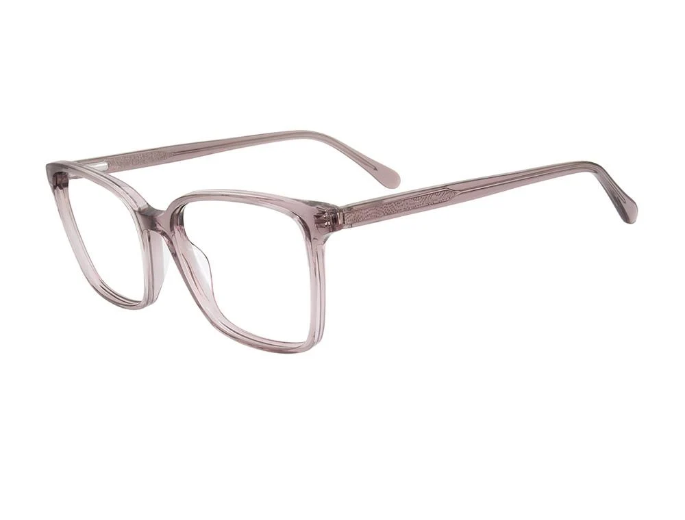 Cafe Lunettes CAFE3400 Eyeglasses - Image 3