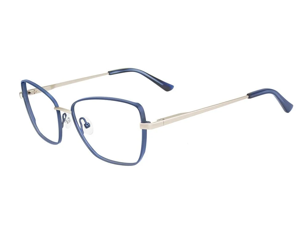 Cafe Lunettes CAFE3402 Eyeglasses