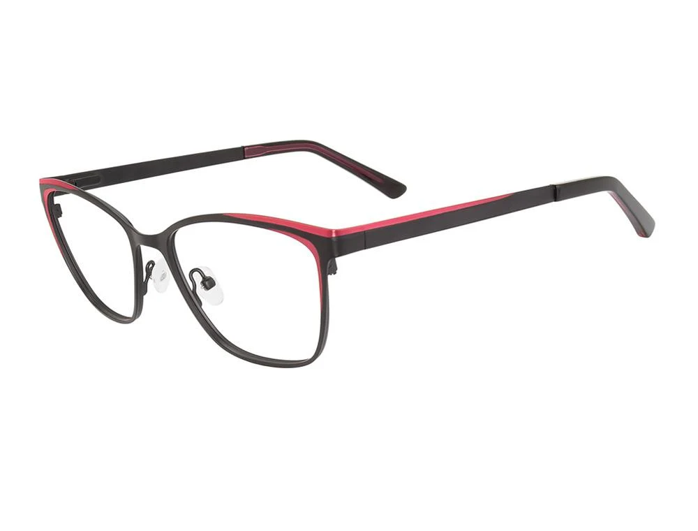 Cafe Lunettes CAFE3403 Eyeglasses - Image 2