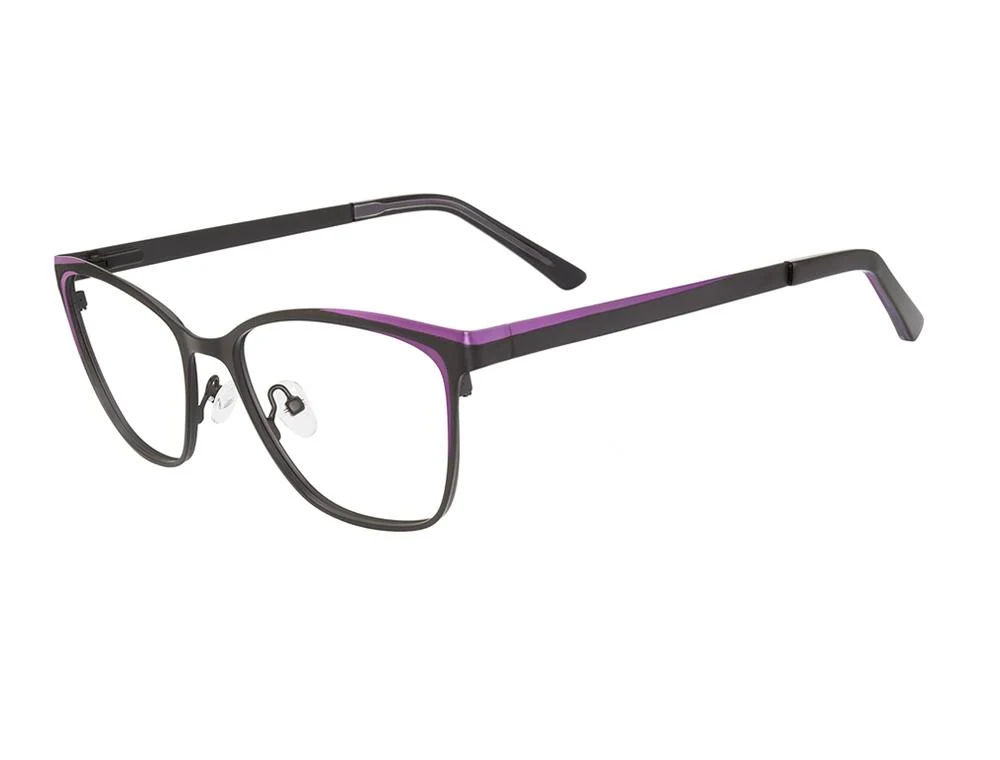 Cafe Lunettes CAFE3403 Eyeglasses - Image 3