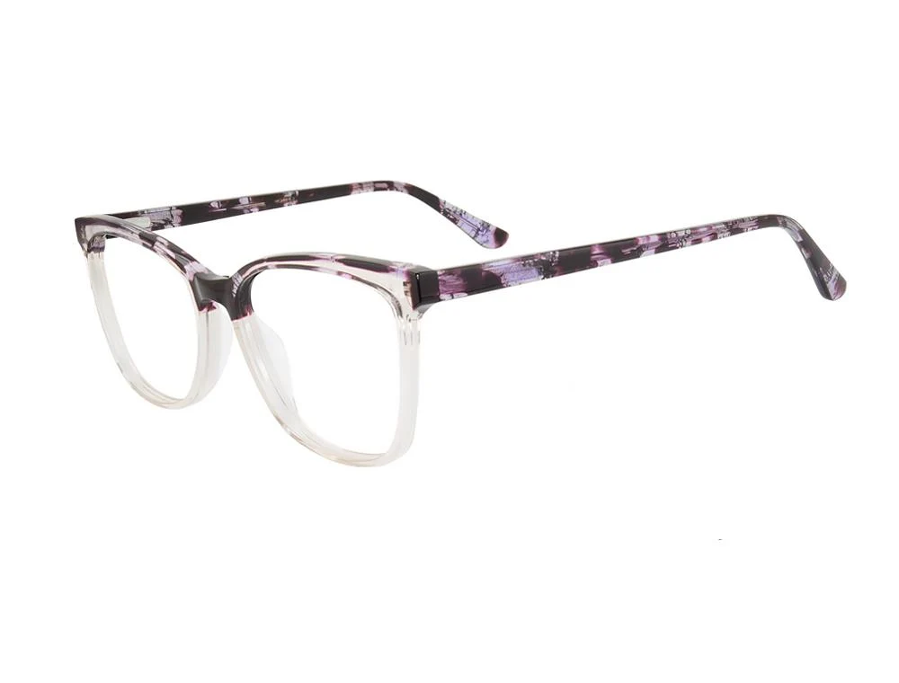 Cafe Lunettes CAFE3404 Eyeglasses - Image 2