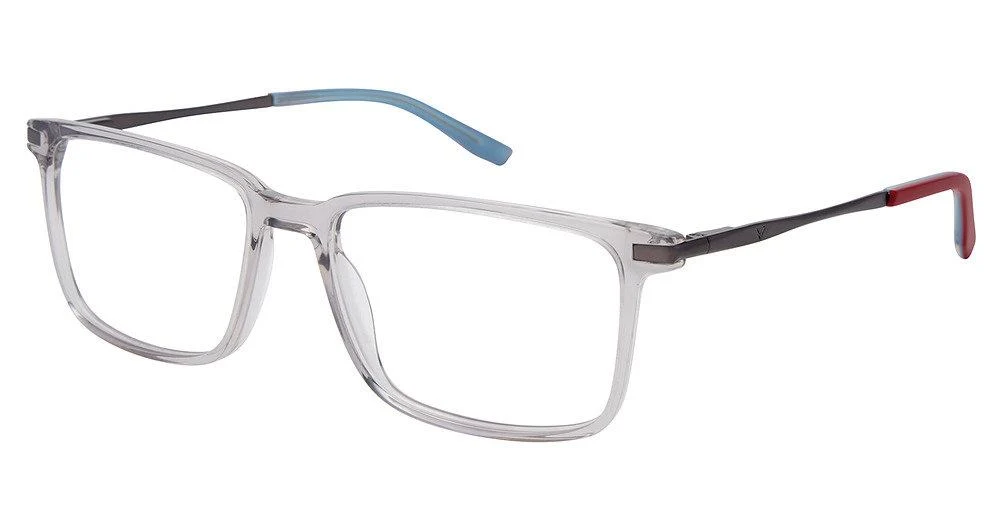 Callaway CAL-DESERT-FOREST Eyeglasses - Image 2