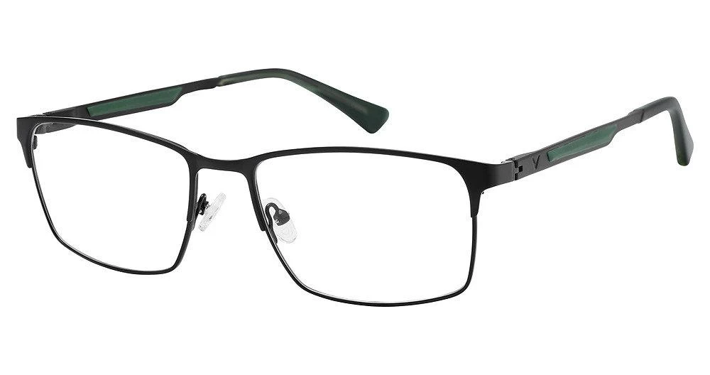Callaway CAL-HIGHLANDS Eyeglasses