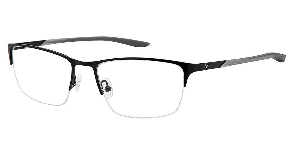 Callaway CAL-KARTANO Eyeglasses - Image 2