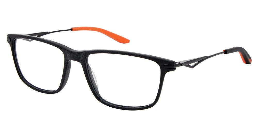 Callaway CAL-MONTAGU Eyeglasses - Image 2