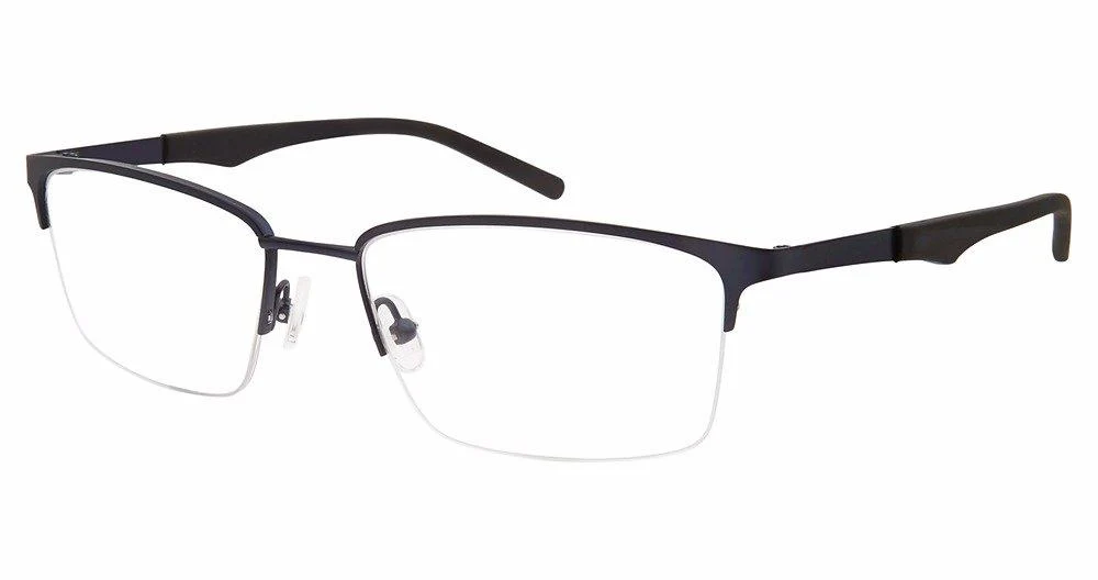 Callaway CAL-RIVERCHASE Eyeglasses