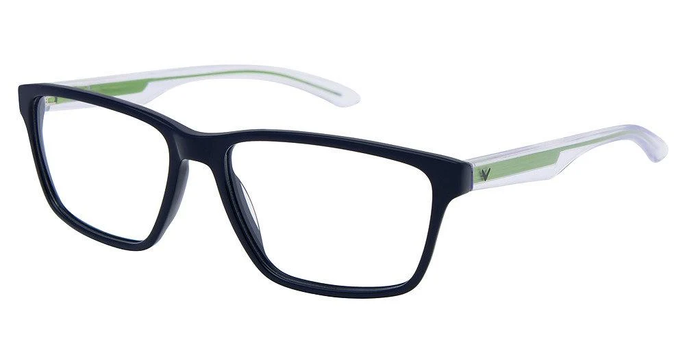 Callaway CAL-SHERWOOD Eyeglasses