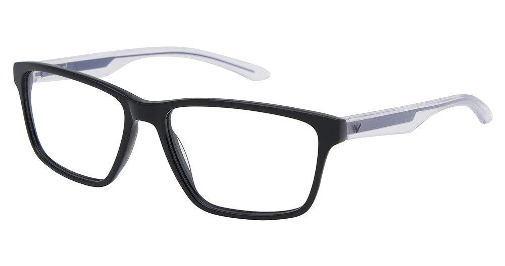 Callaway CAL-SHERWOOD Eyeglasses - Image 2