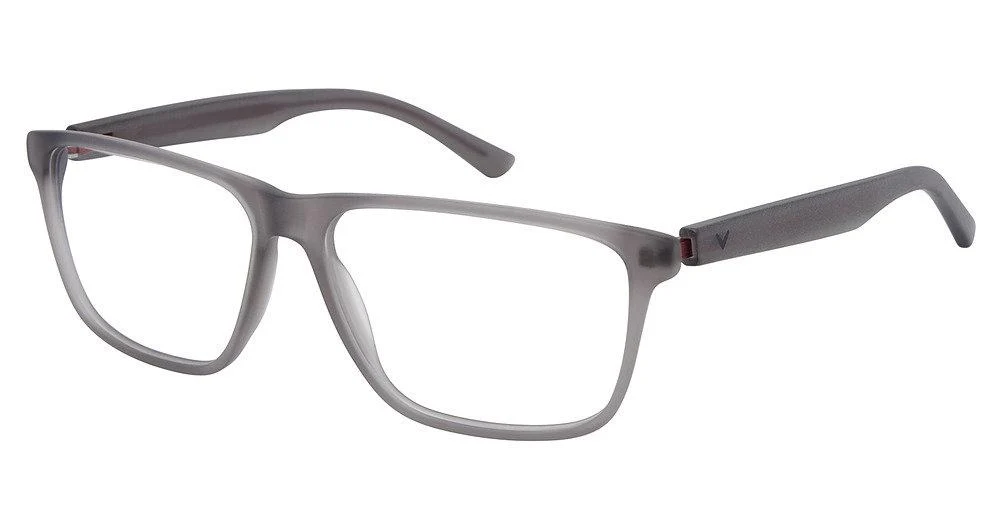 Callaway CAL-WESTLAKE Eyeglasses