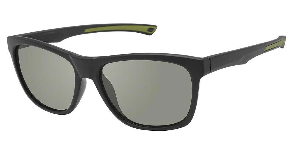 Callaway-Sunwear CAL-TROIA Eyeglasses - Image 3