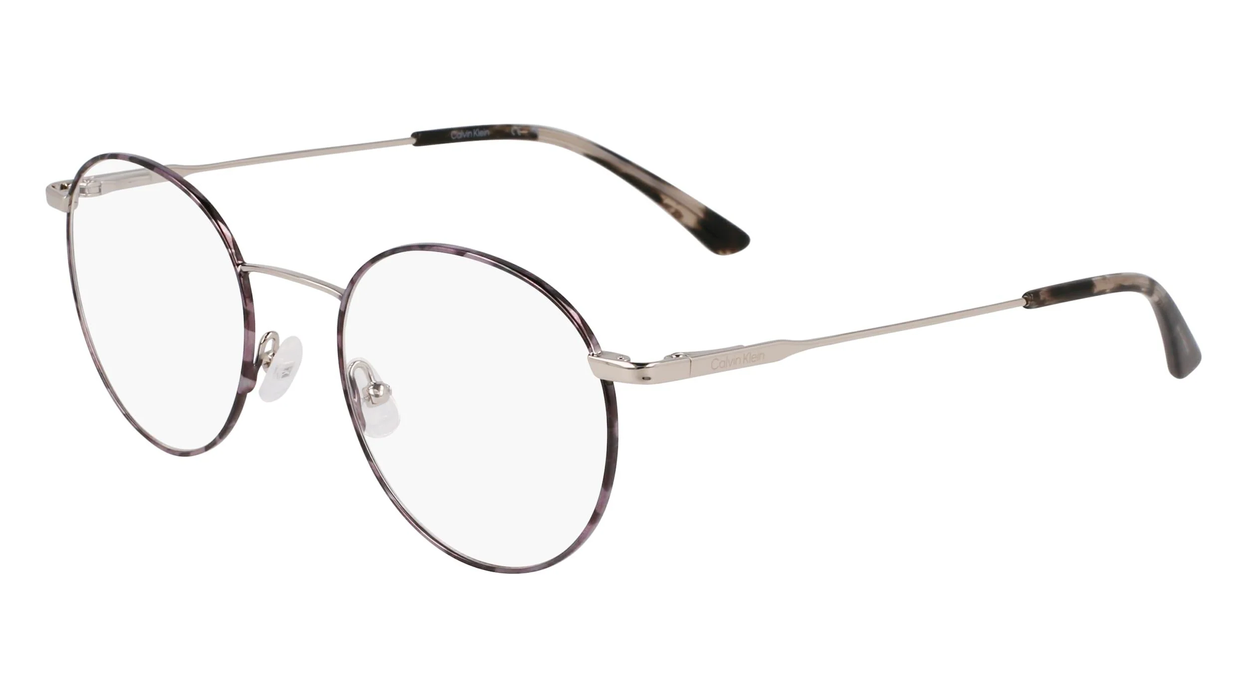 Calvin Klein CK19119 Eyeglasses