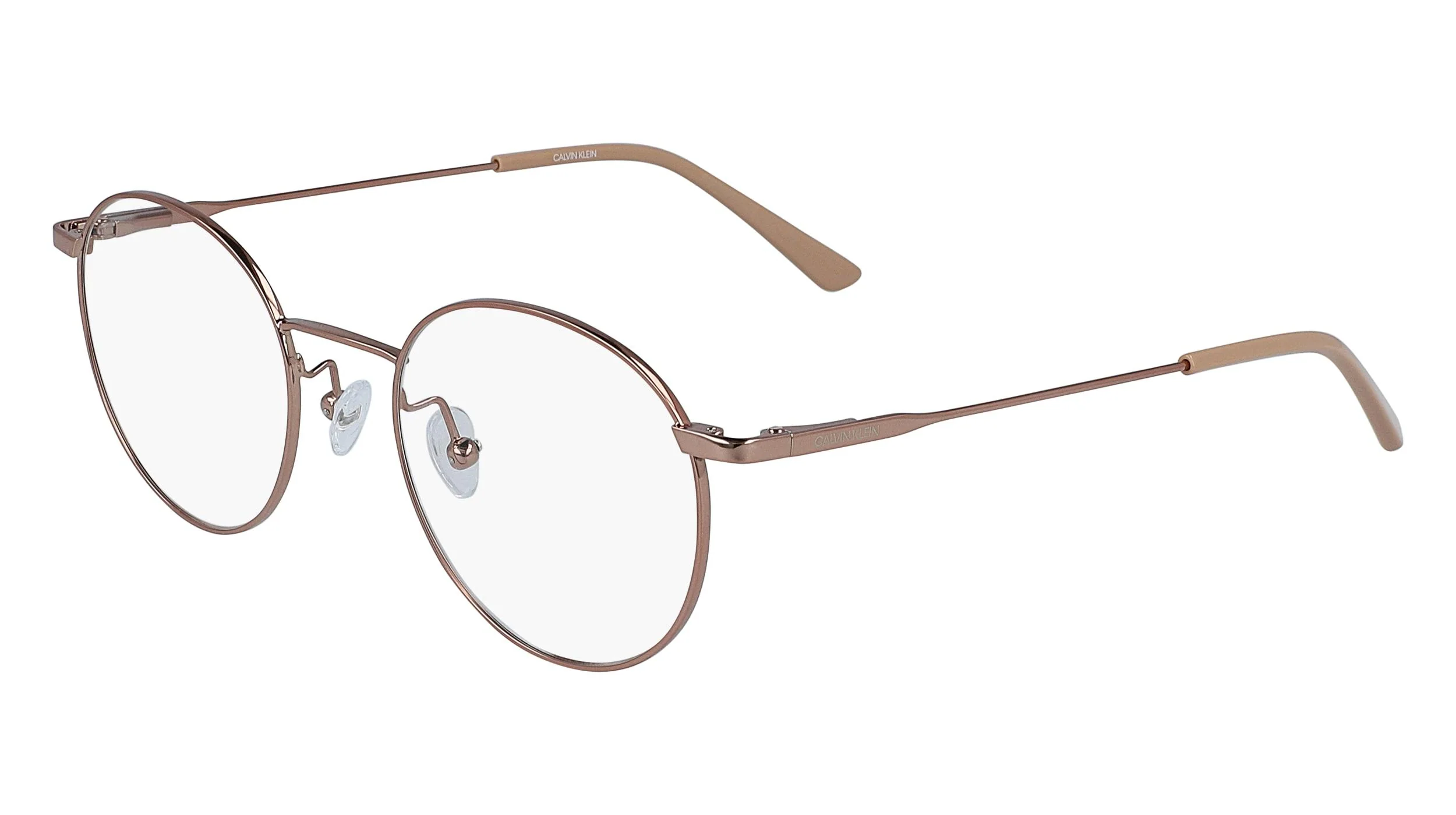 Calvin Klein CK19119 Eyeglasses - Image 3