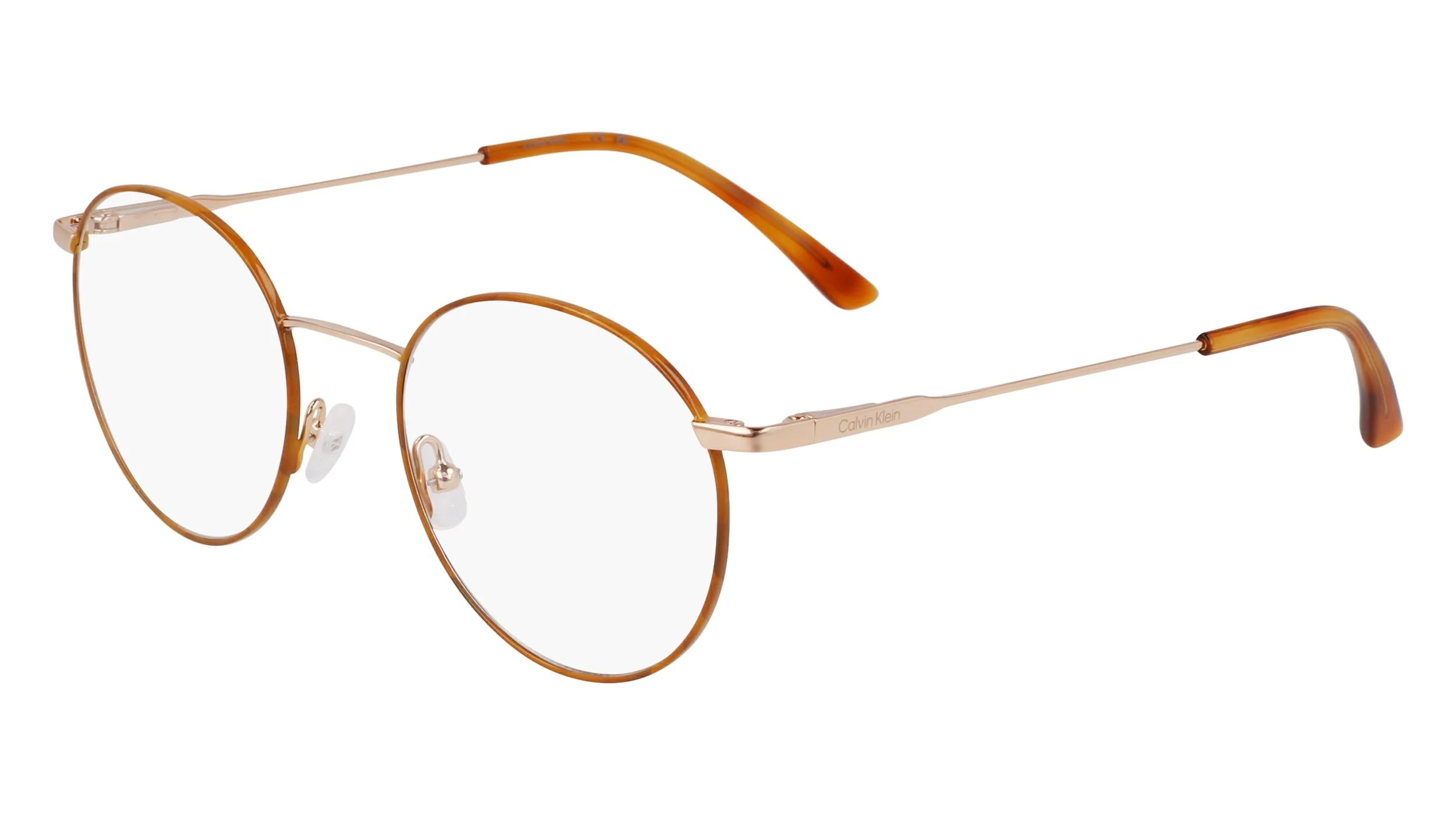 Calvin Klein CK19119 Eyeglasses - Image 5