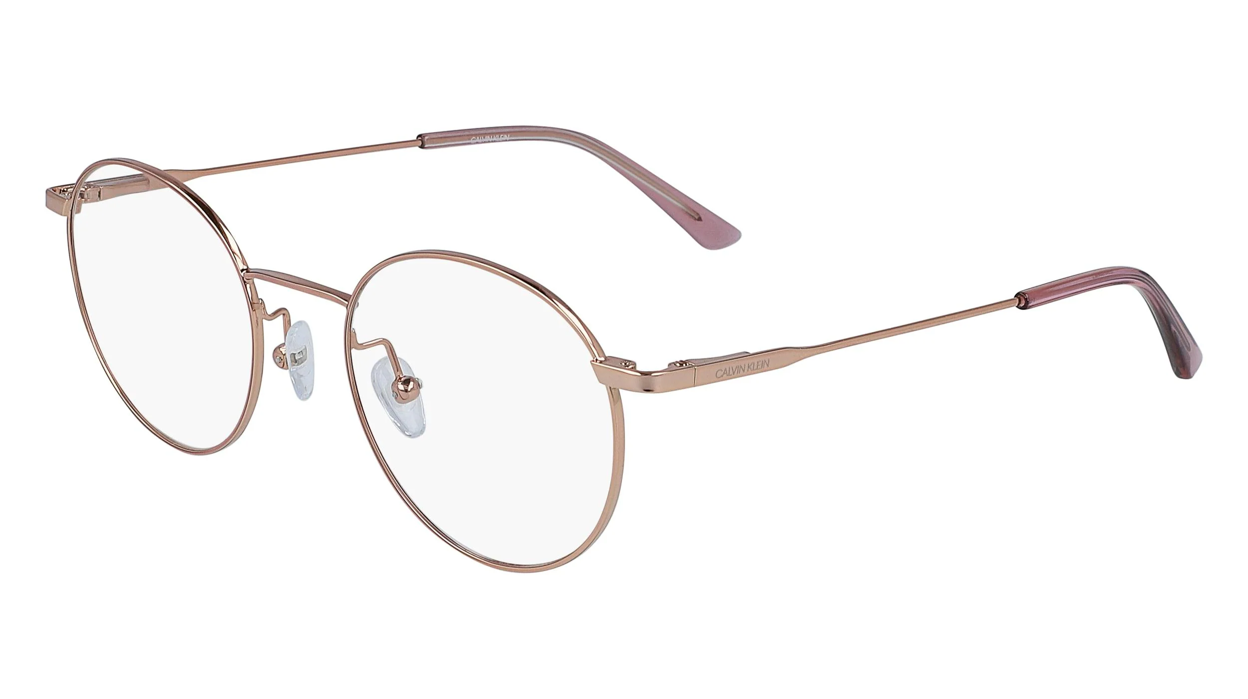 Calvin Klein CK19119 N Eyeglasses - Image 2