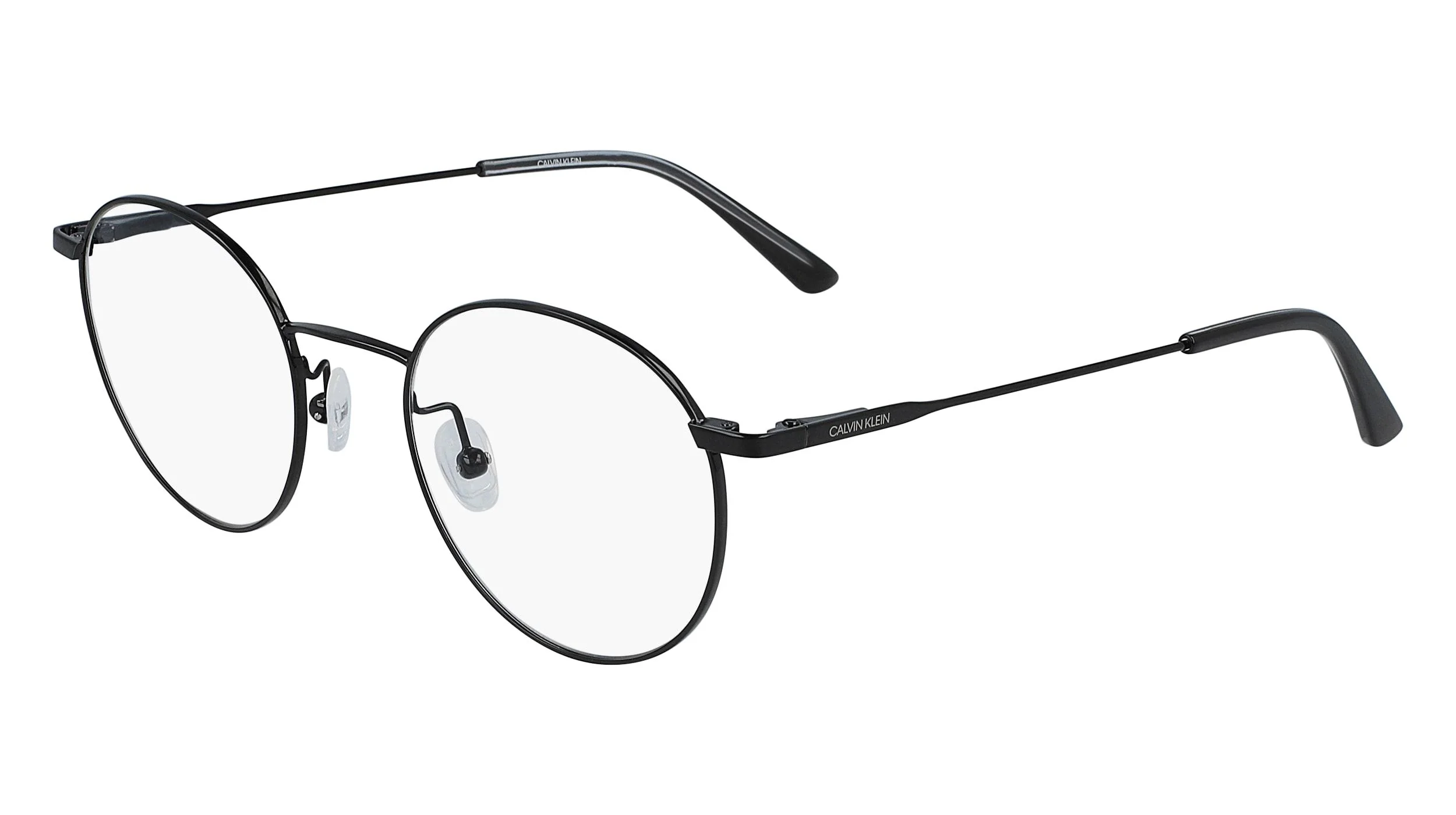 Calvin Klein CK19119 N Eyeglasses - Image 4