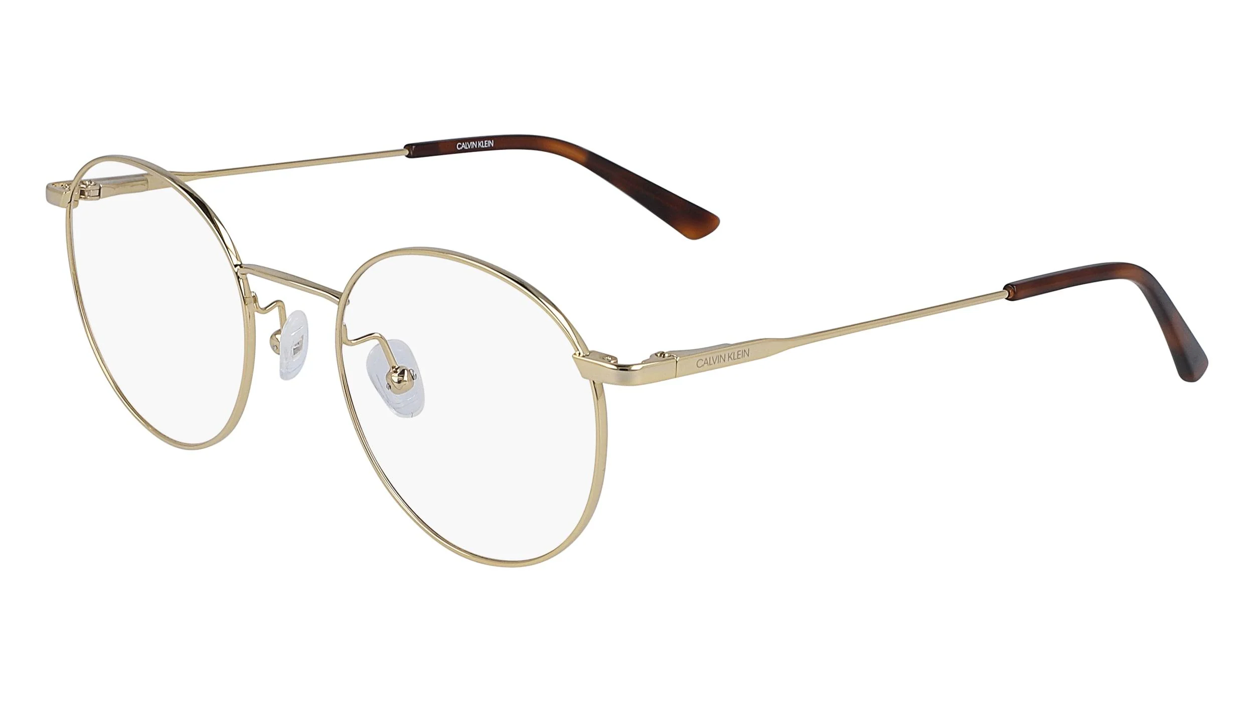 Calvin Klein CK19119 N Eyeglasses - Image 5