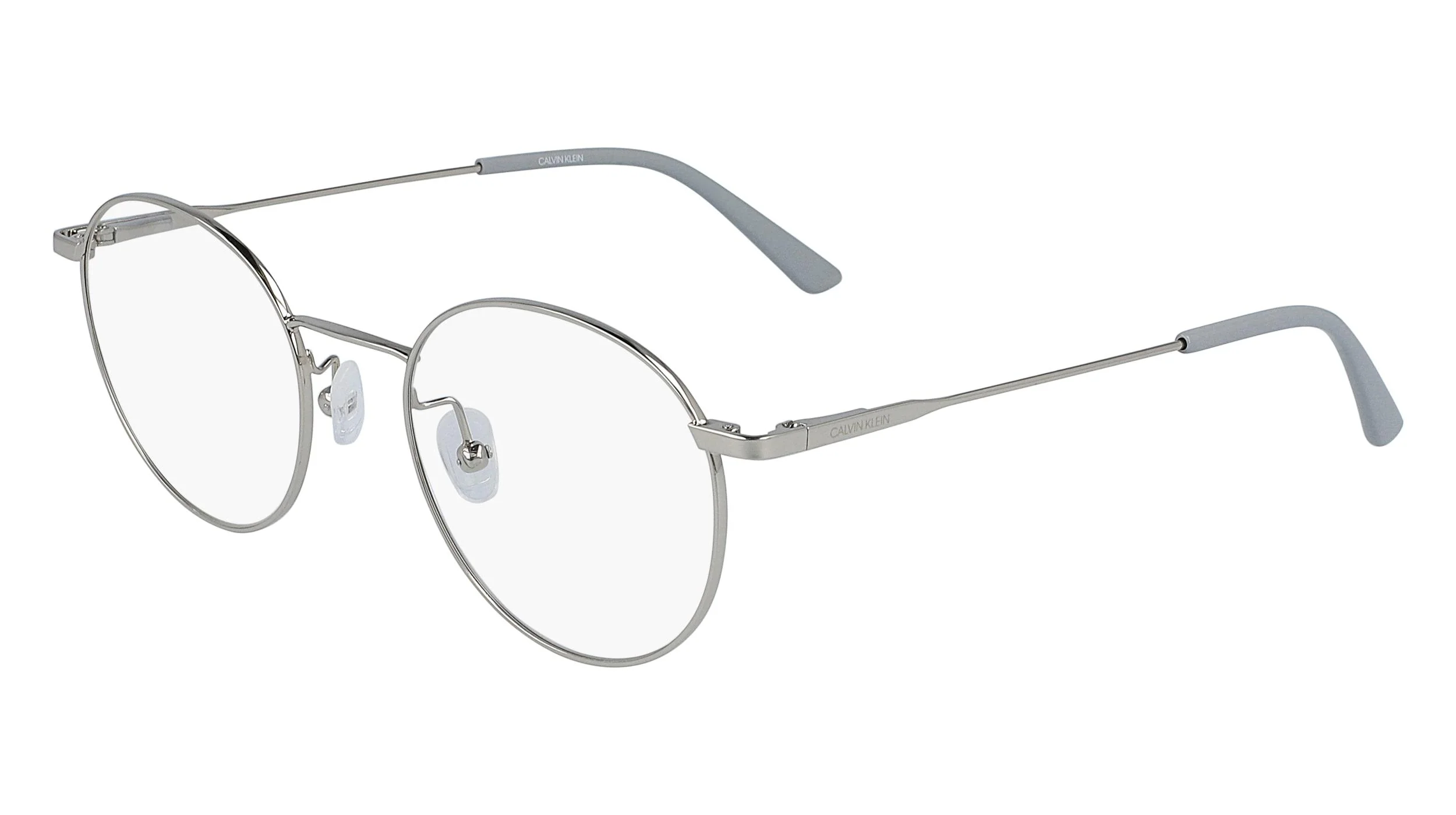 Calvin Klein CK19119 N Eyeglasses - Image 6