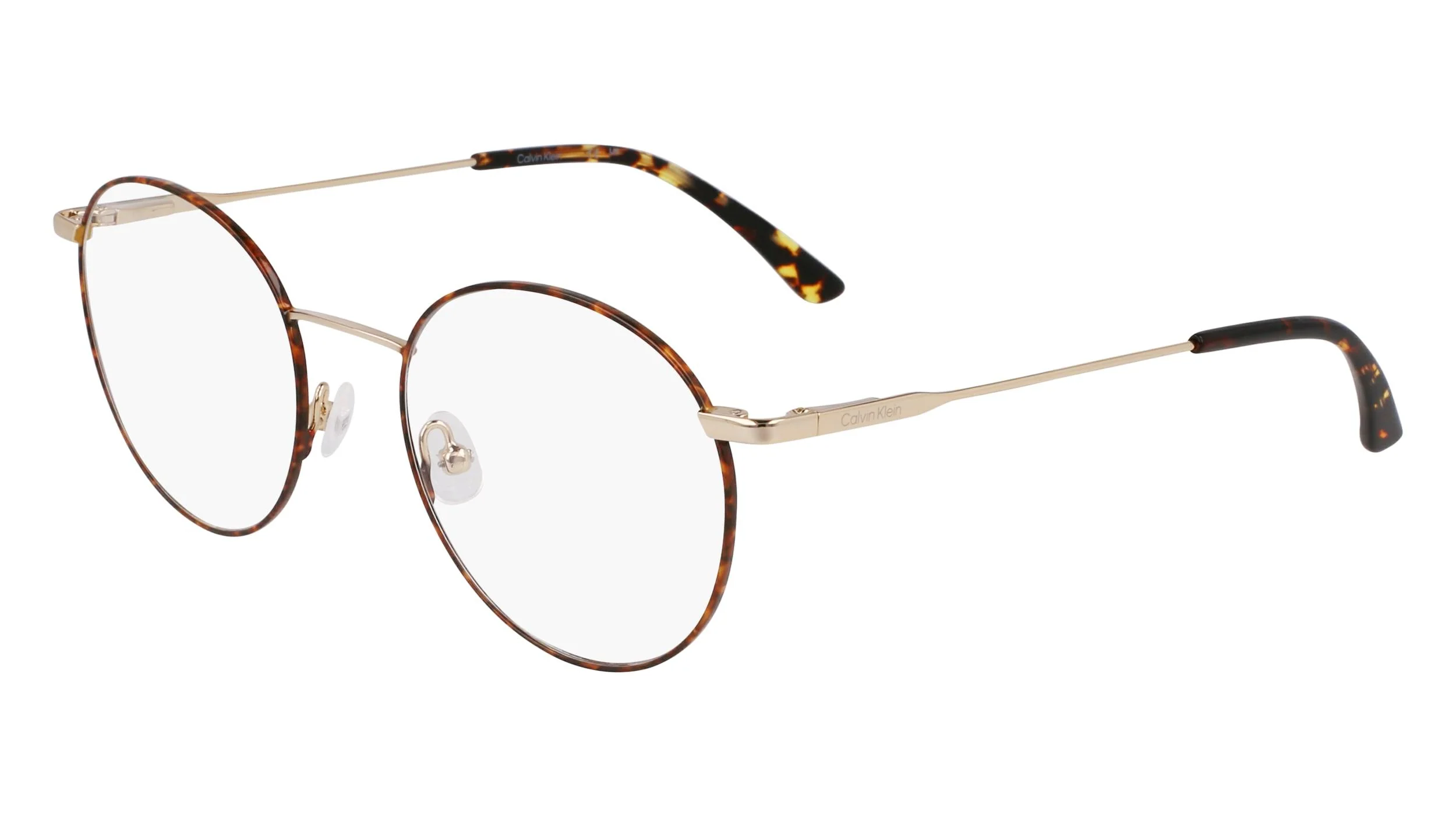Calvin Klein CK19119 N Eyeglasses - Image 8
