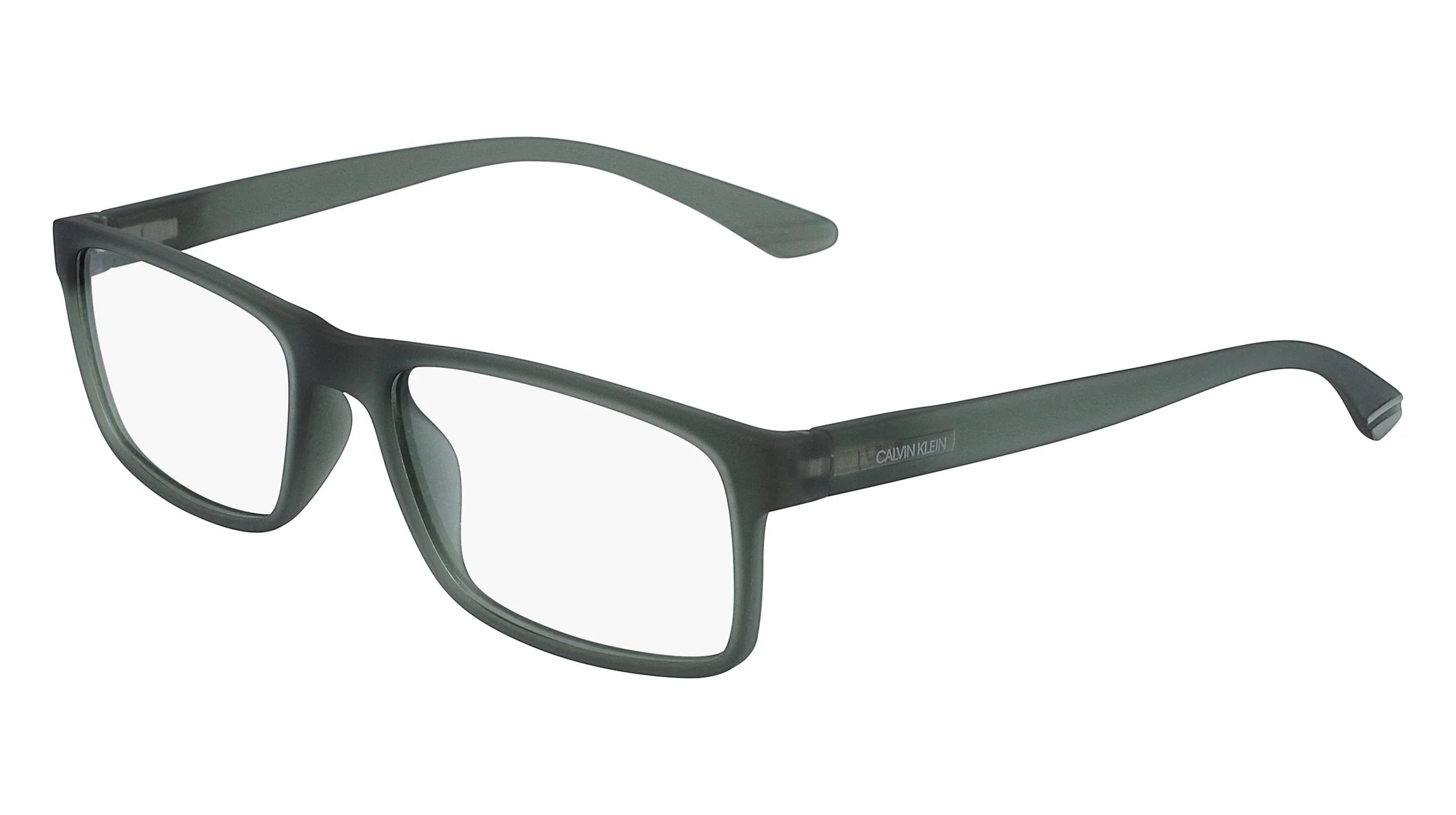Calvin Klein CK19569N Eyeglasses - Image 2