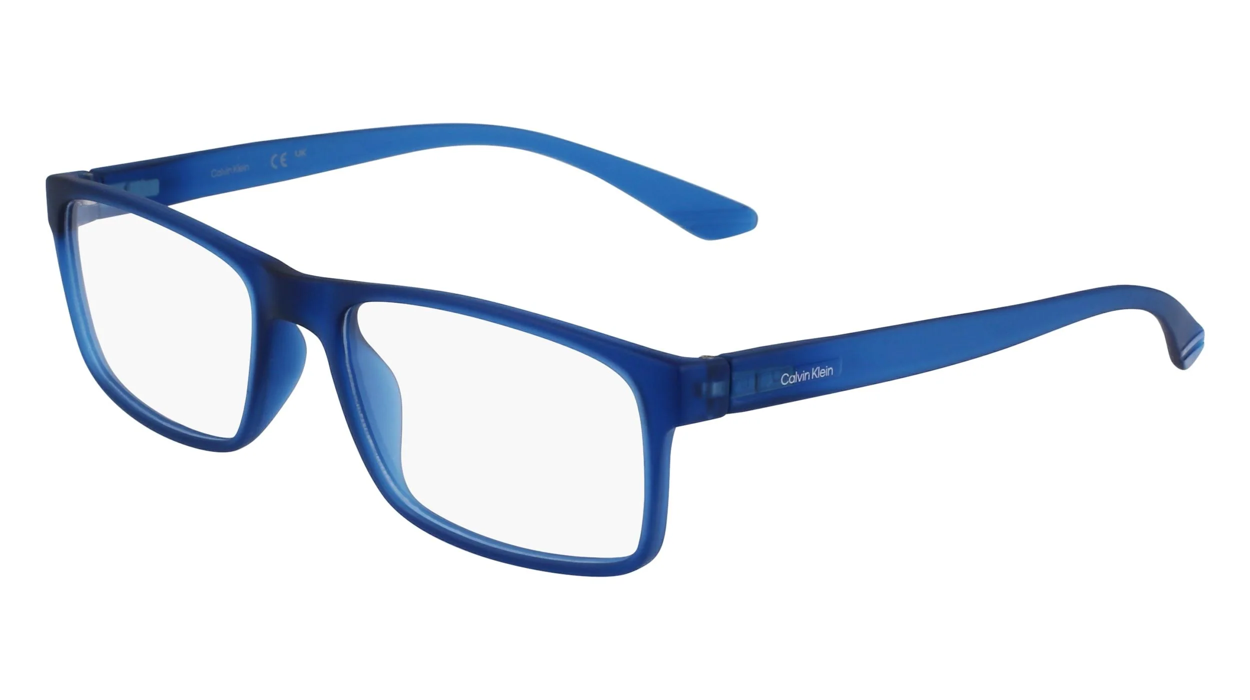 Calvin Klein CK19569N Eyeglasses - Image 3