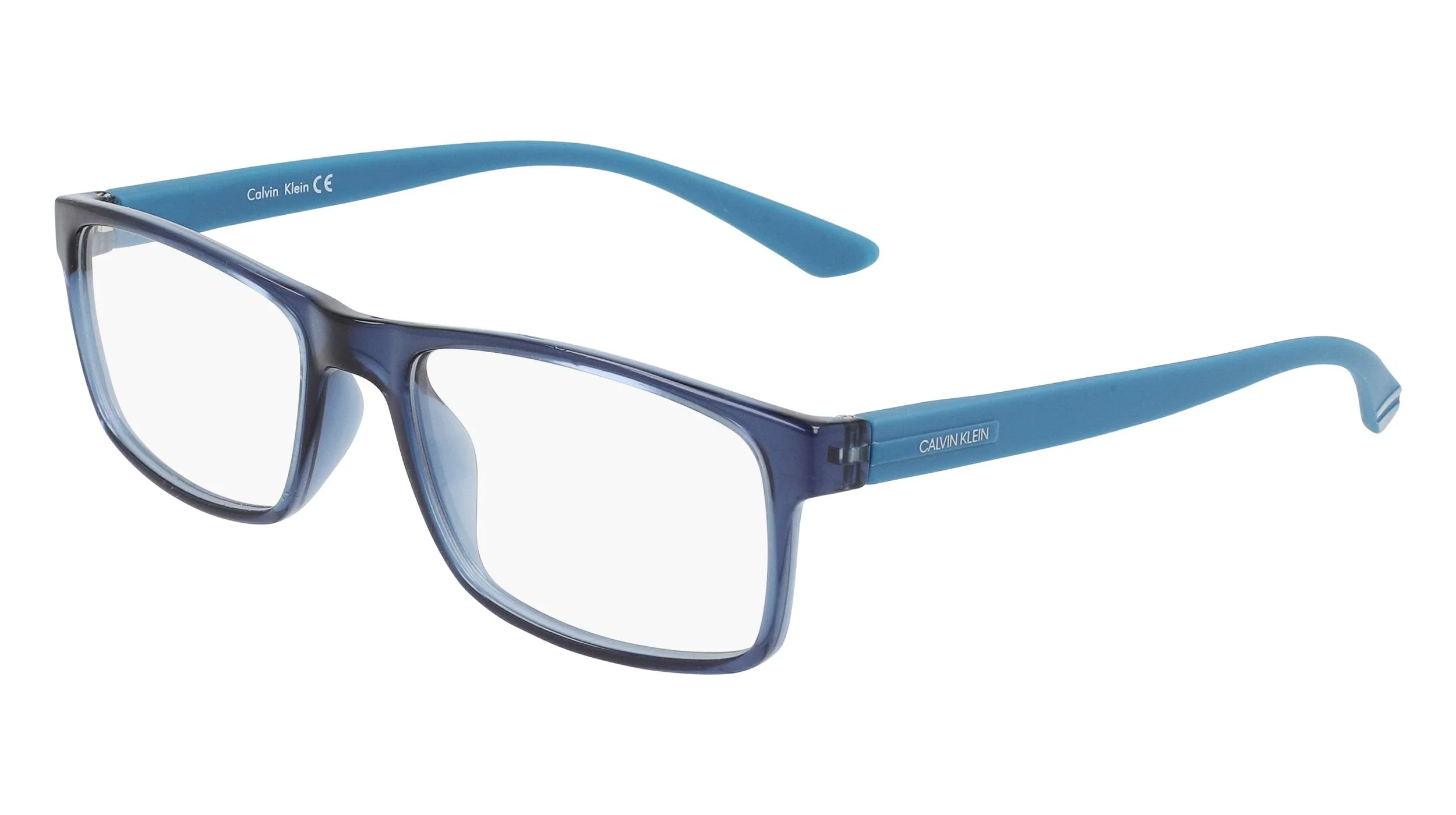 Calvin Klein CK19569N Eyeglasses - Image 6