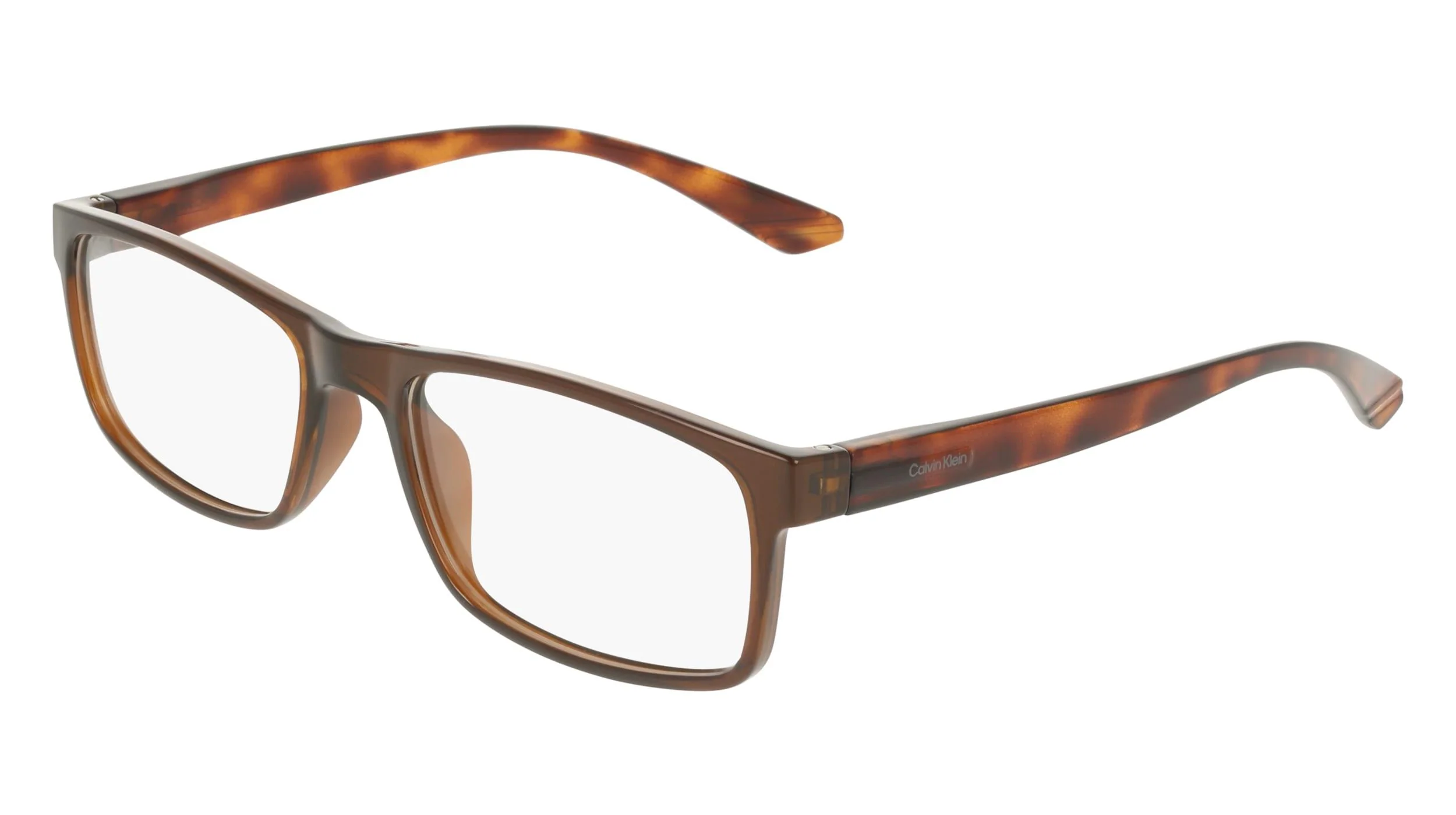 Calvin Klein CK19569N Eyeglasses - Image 8