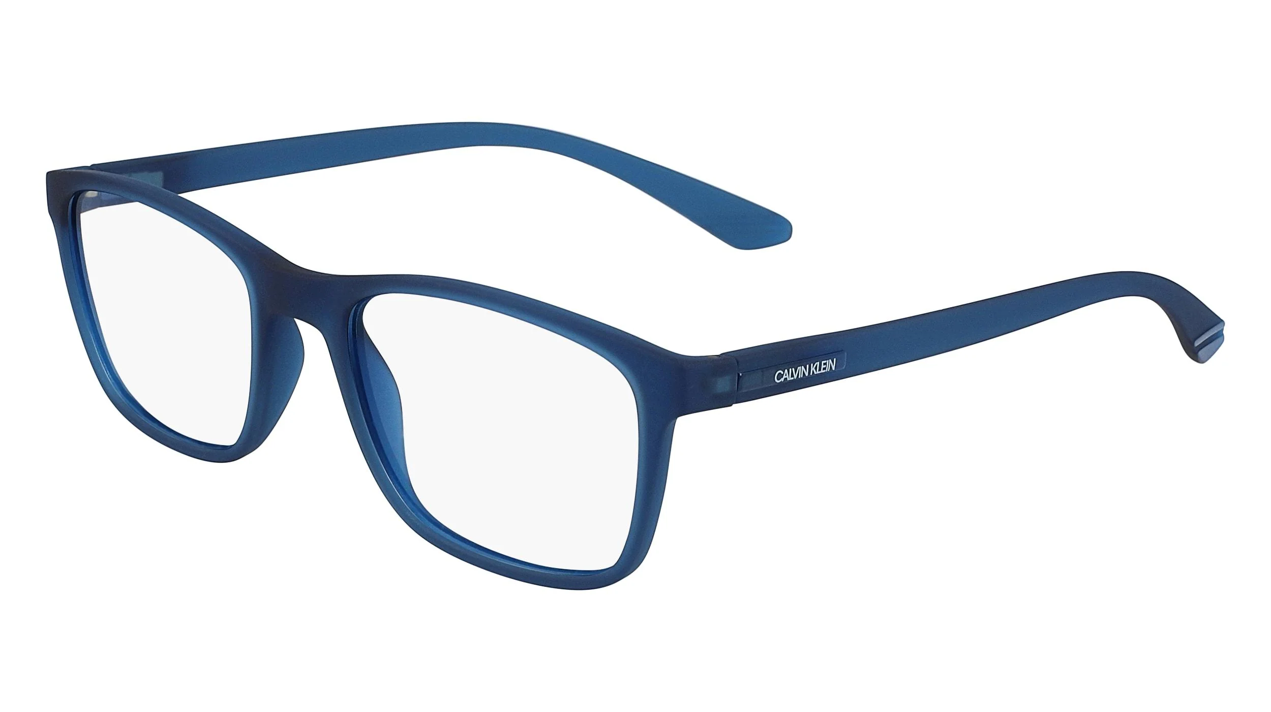 Calvin Klein CK19571N Eyeglasses - Image 4