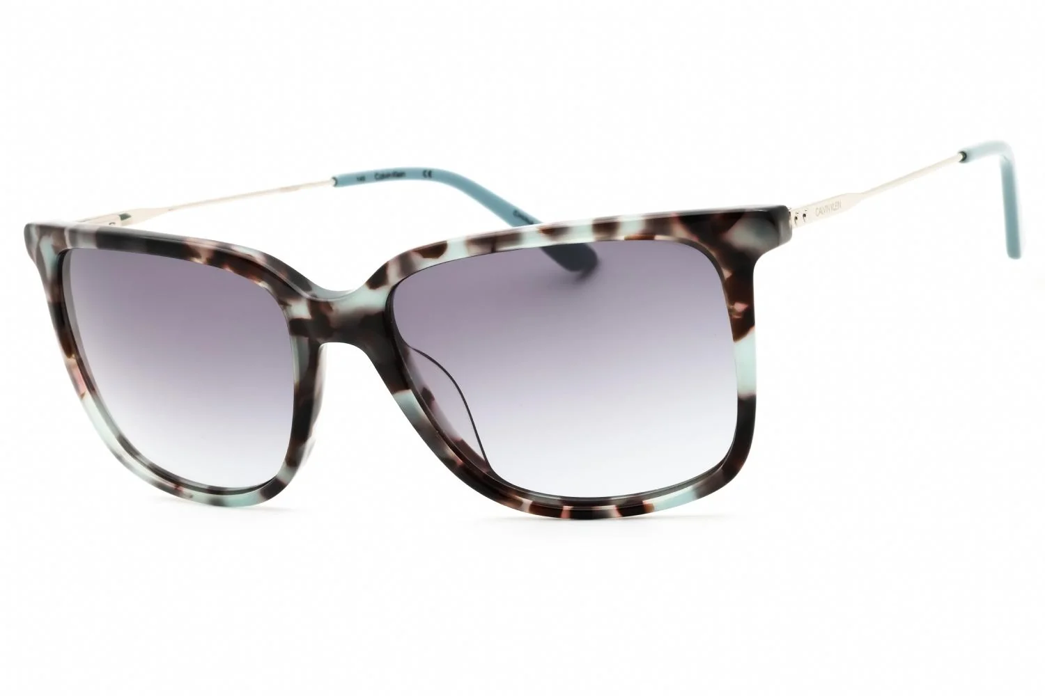 Calvin Klein CK19702SG Sunglasses