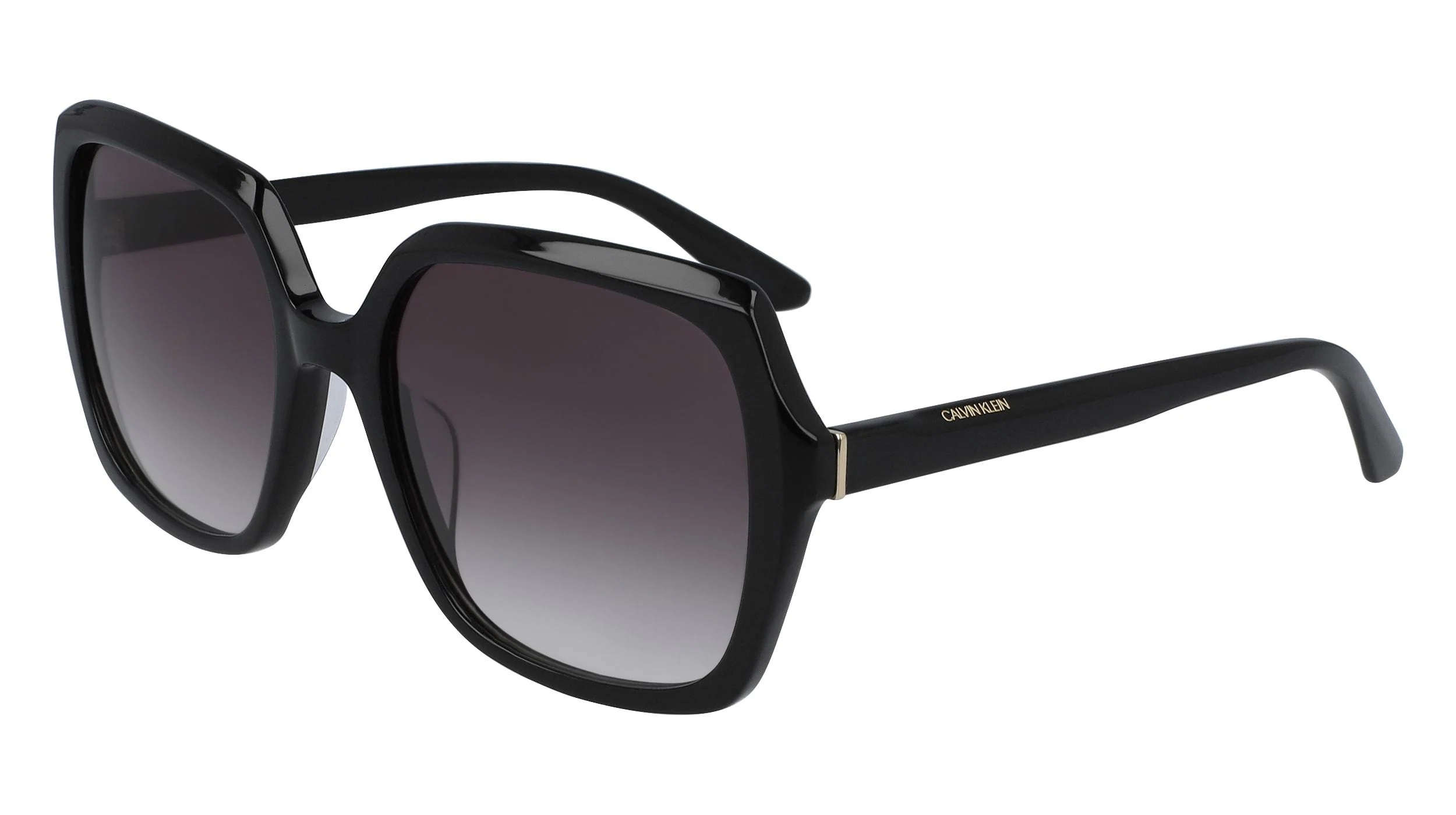 Calvin Klein CK20541S N Sunglasses - Image 2