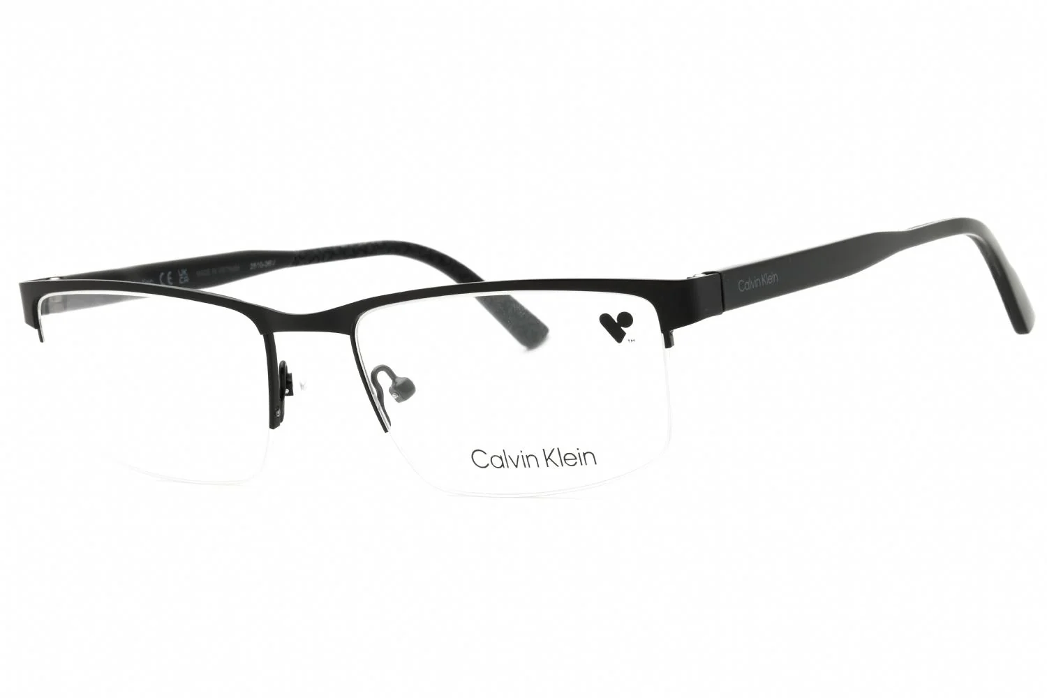 Calvin Klein CK21126 Eyeglasses