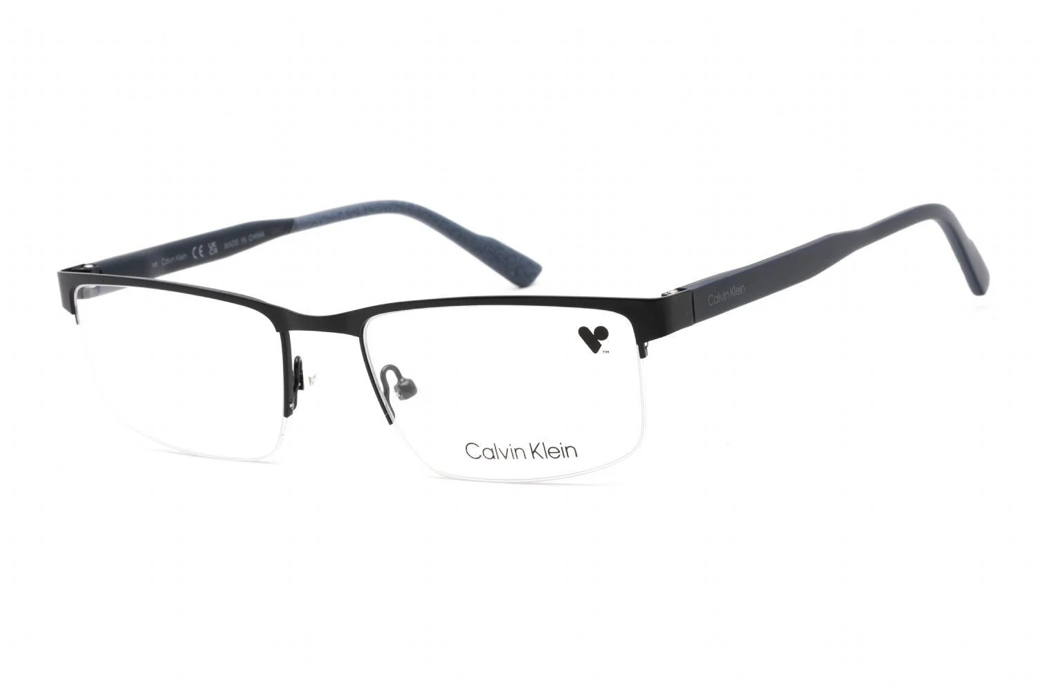 Calvin Klein CK21126 Eyeglasses - Image 2