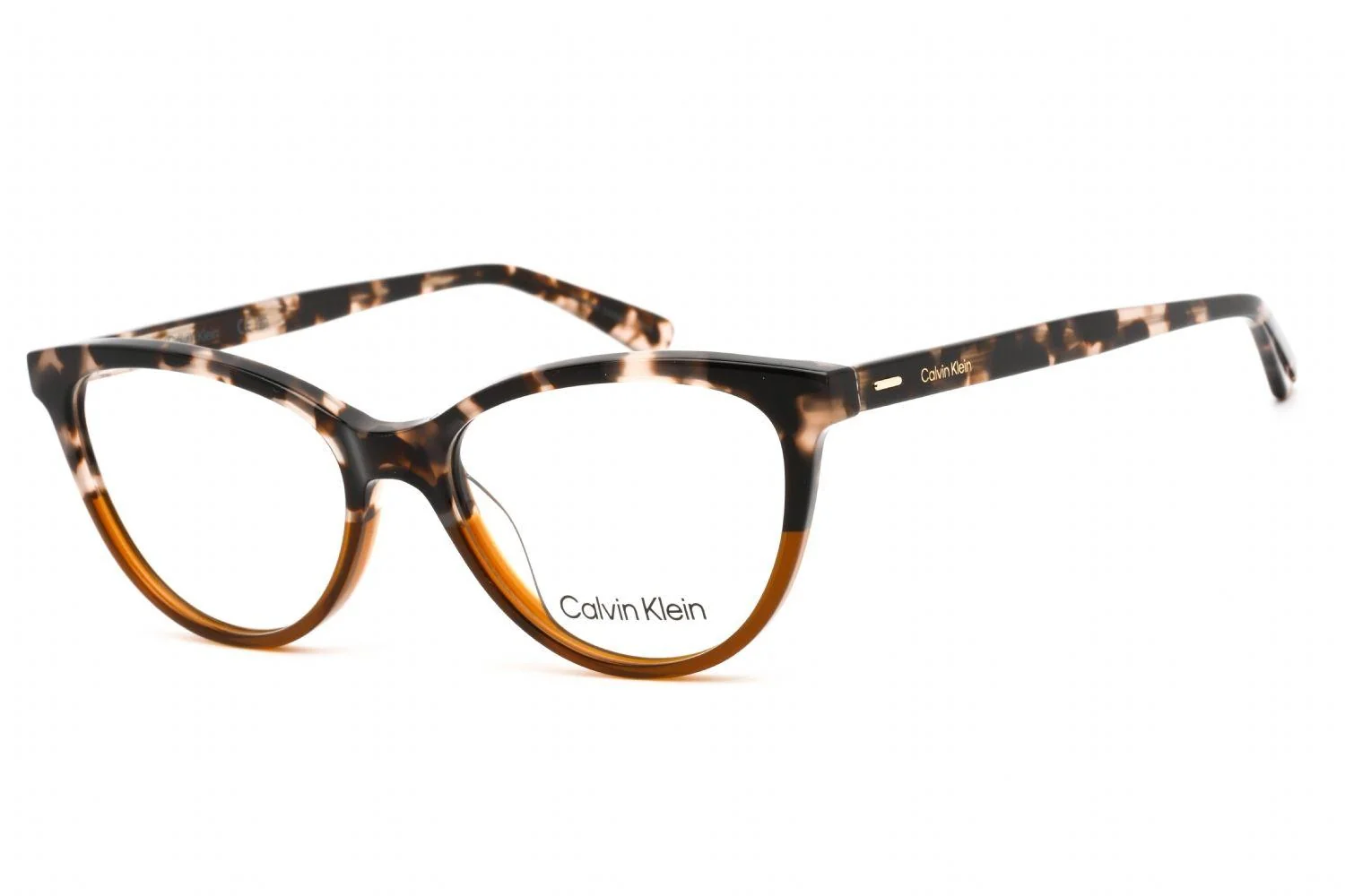 Calvin Klein CK21519 Eyeglasses - Image 2