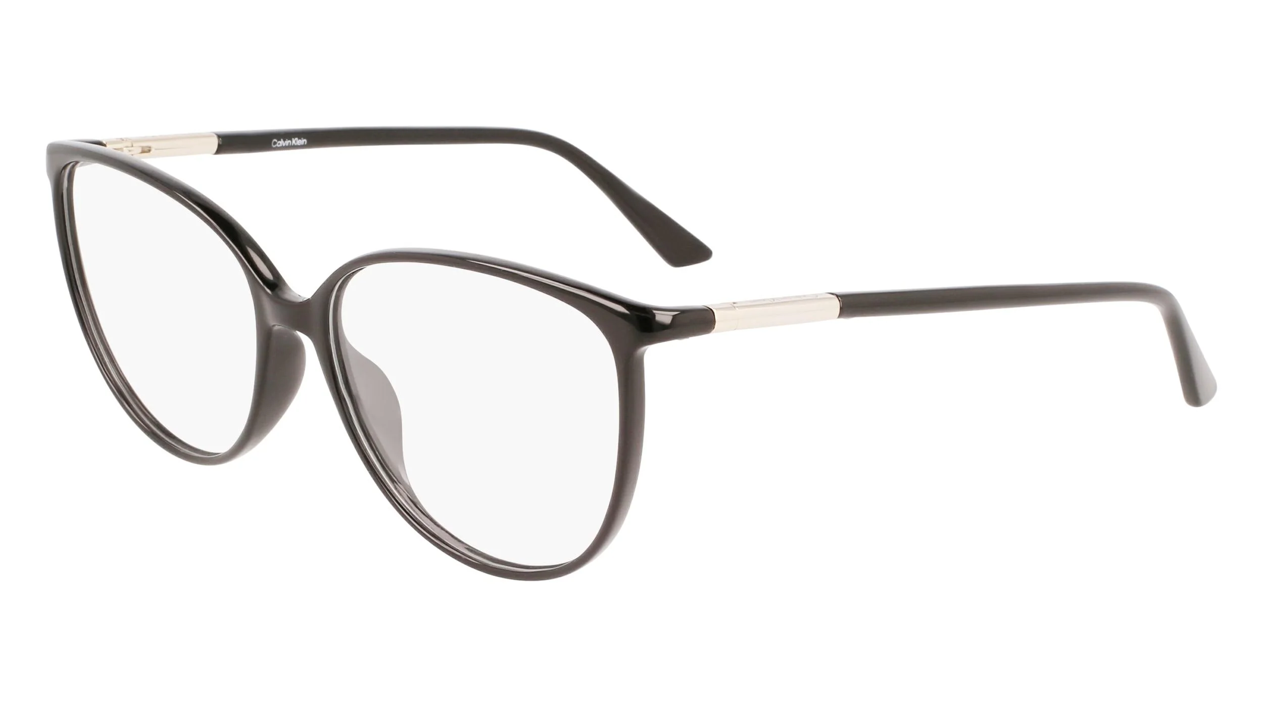 Calvin Klein CK21521 N Eyeglasses - Image 3