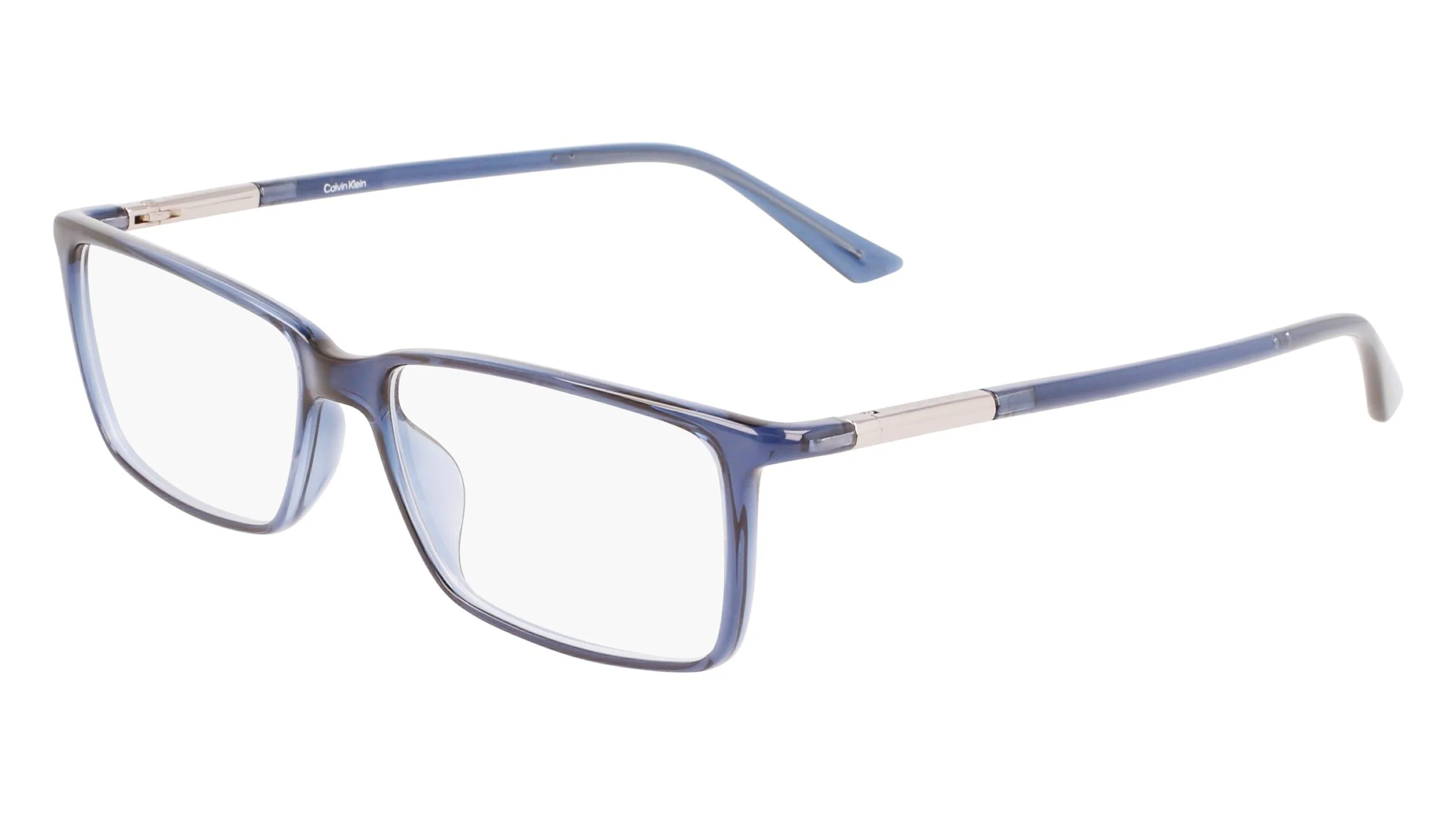 Calvin Klein CK21523 N Eyeglasses - Image 2