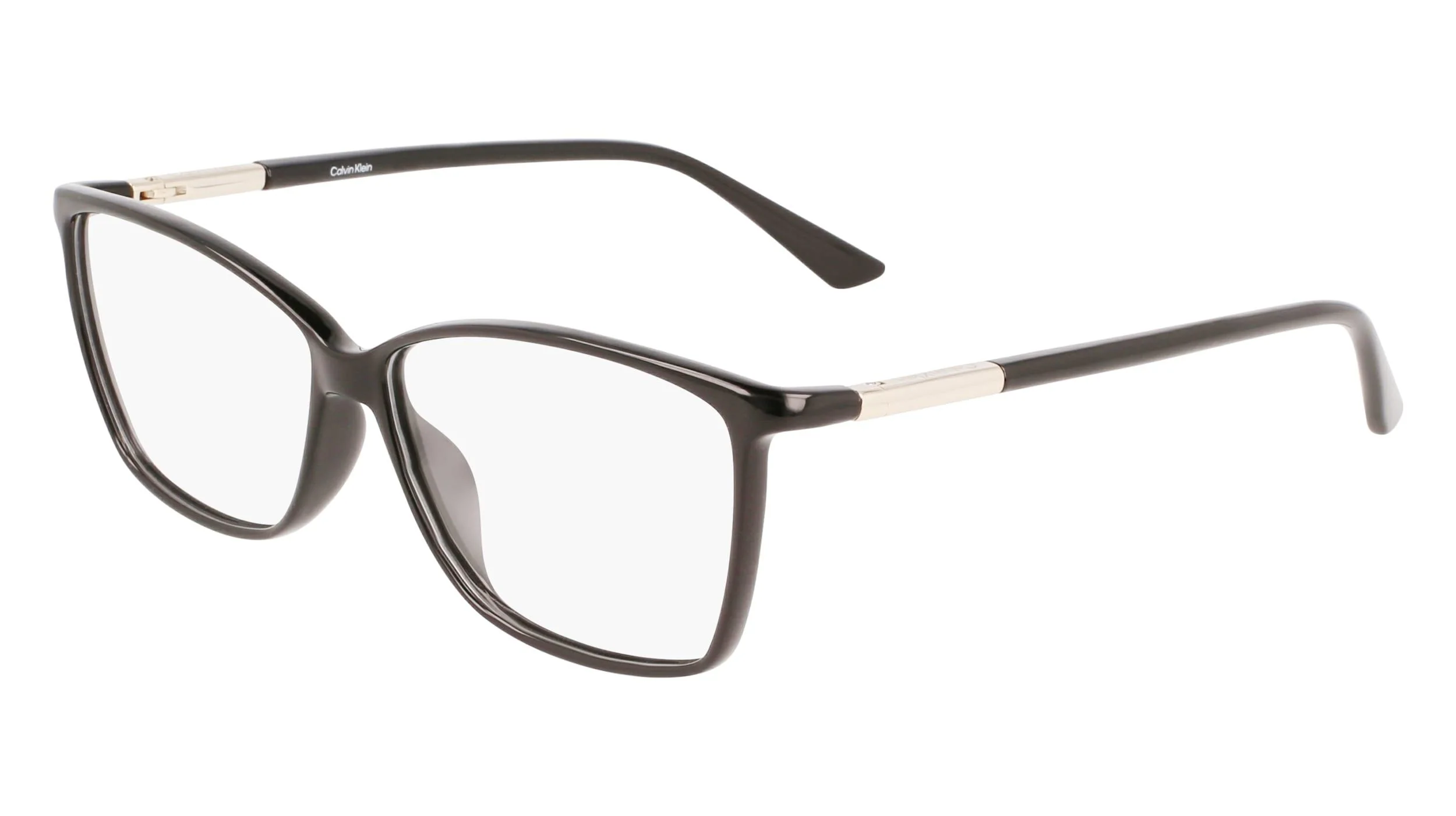 Calvin Klein CK21524 N Eyeglasses - Image 2