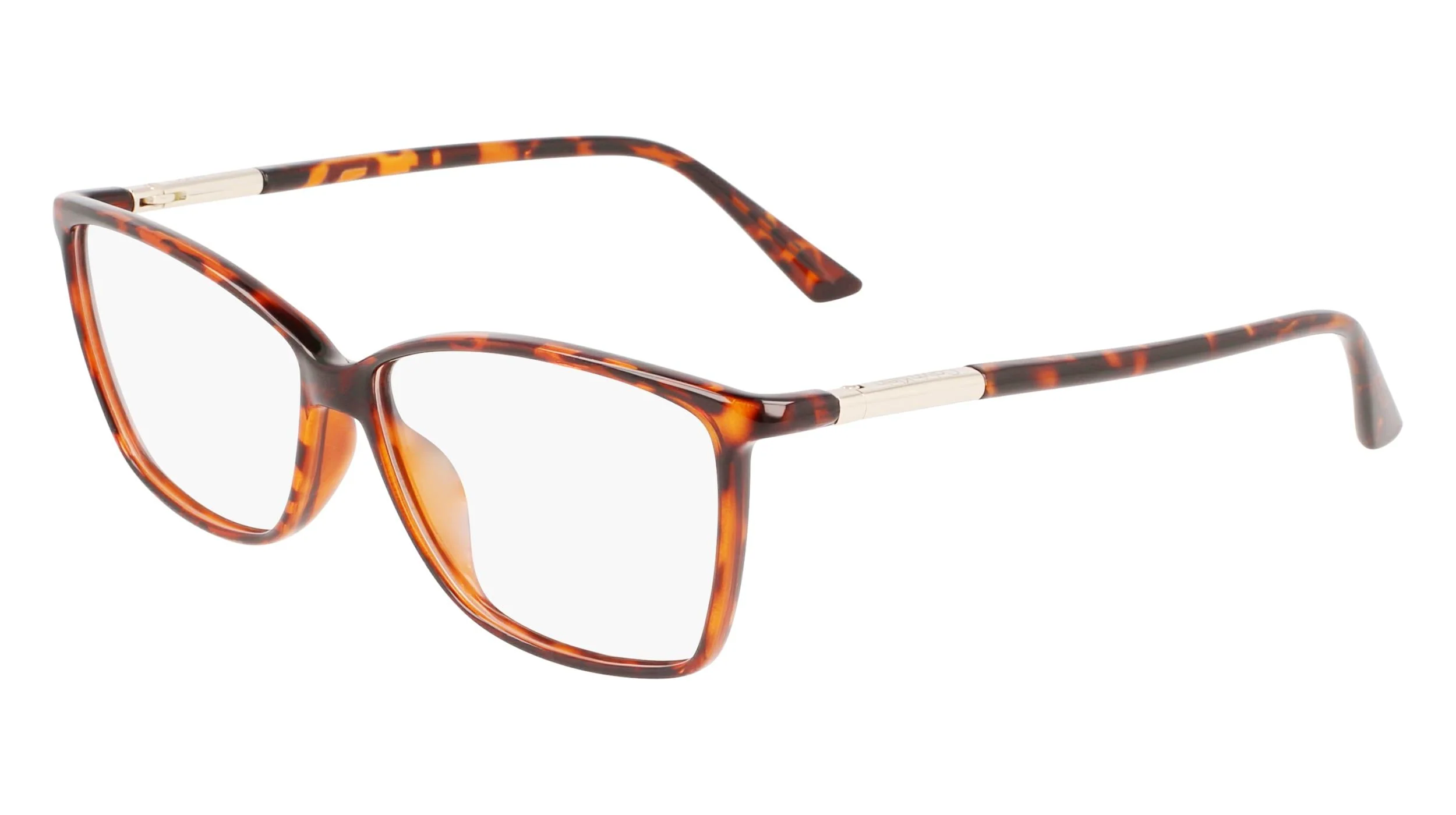 Calvin Klein CK21524 N Eyeglasses - Image 4