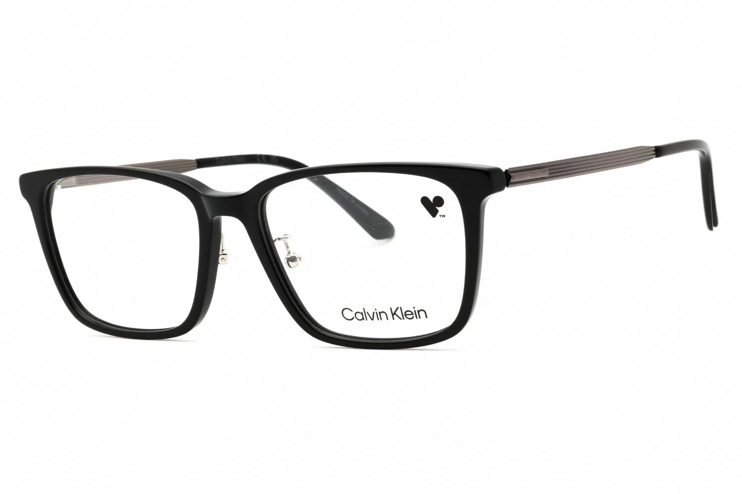 Calvin Klein CK21534A Eyeglasses