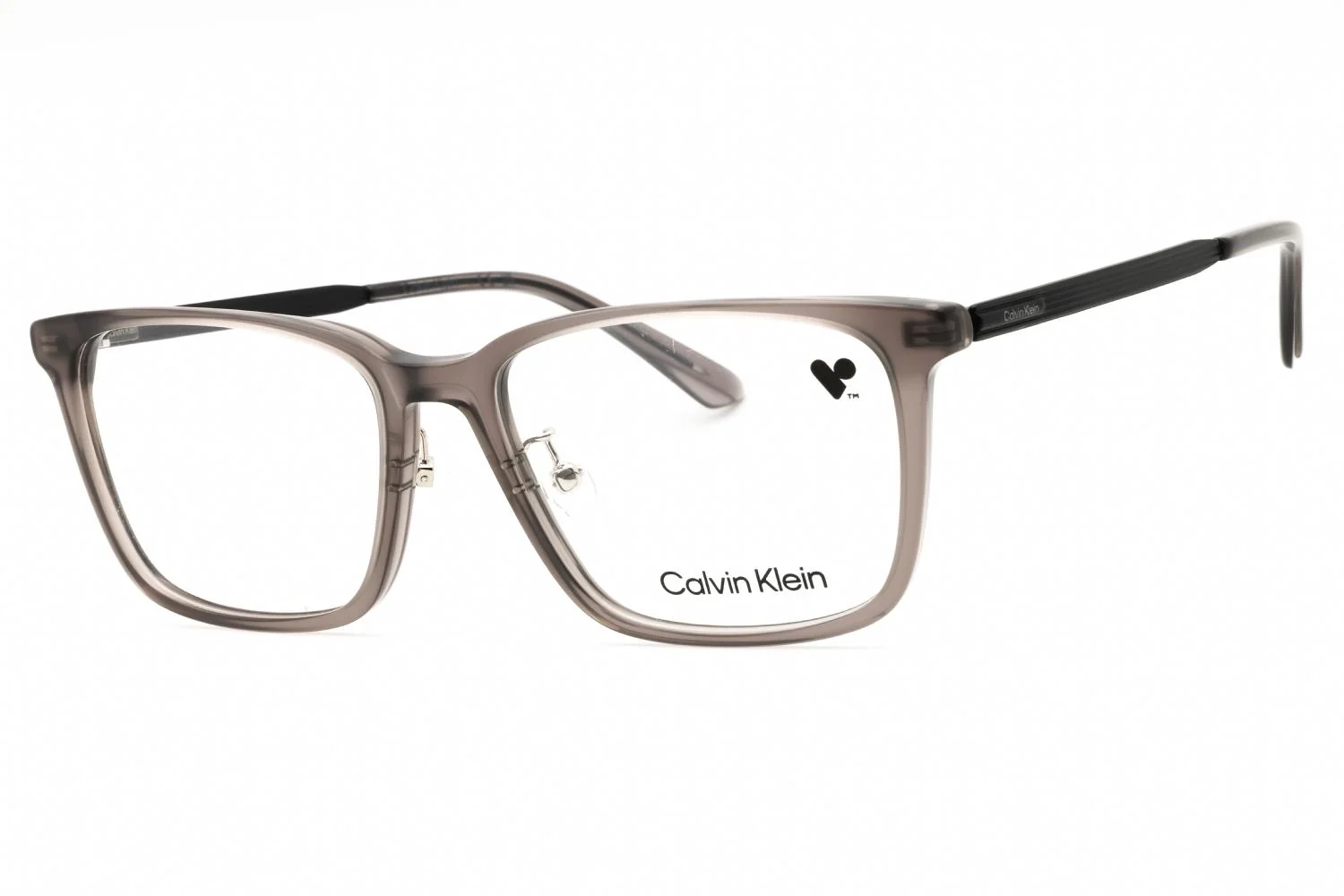 Calvin Klein CK21534A Eyeglasses - Image 3