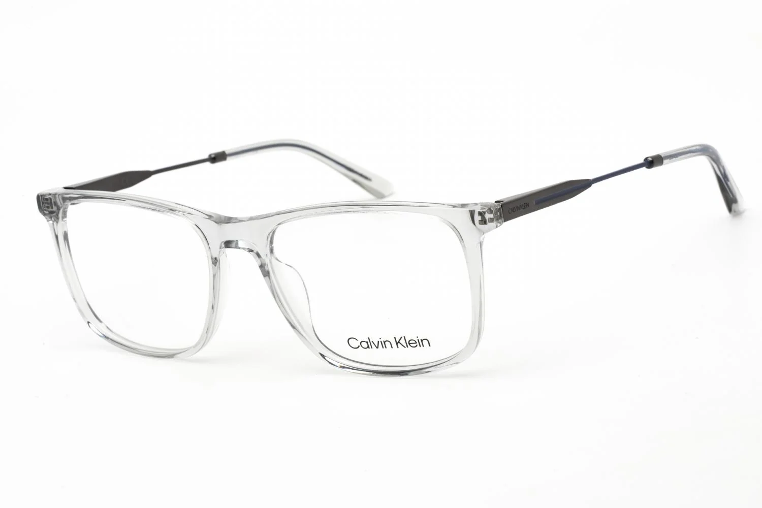 Calvin Klein CK21700 Eyeglasses - Image 2