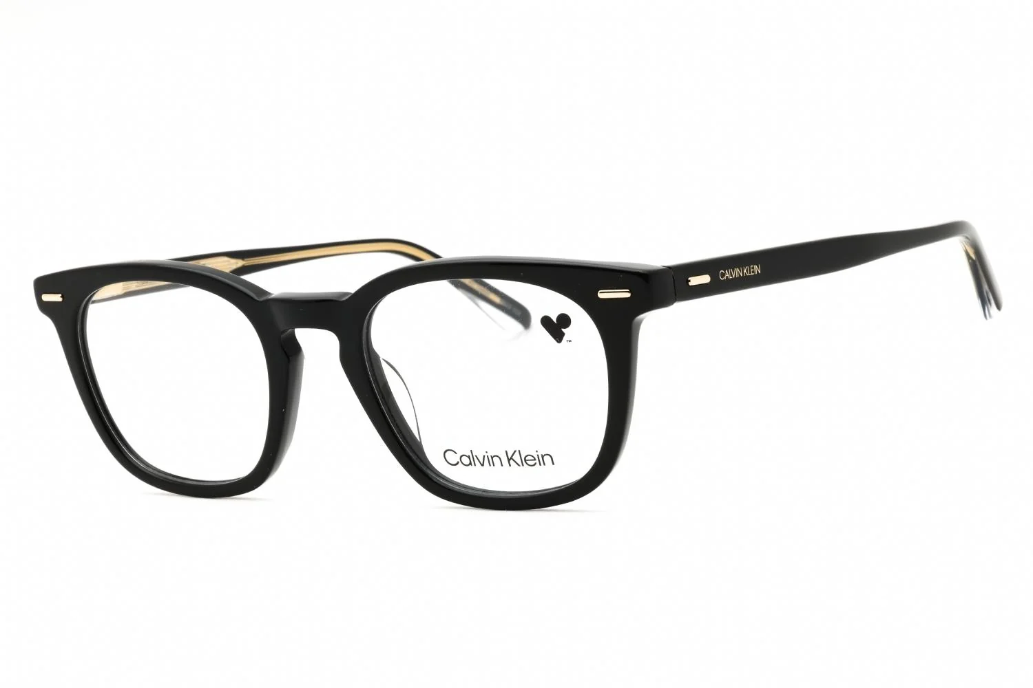 Calvin Klein CK21711 Eyeglasses - Image 2