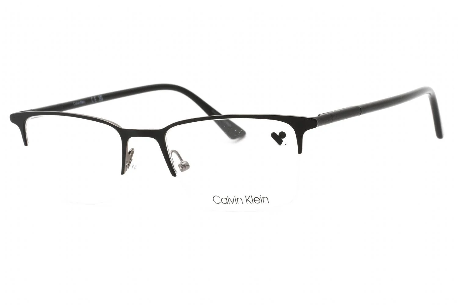 Calvin Klein CK22118 Eyeglasses