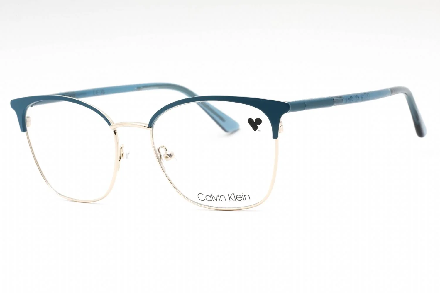 Calvin Klein CK22119 Eyeglasses