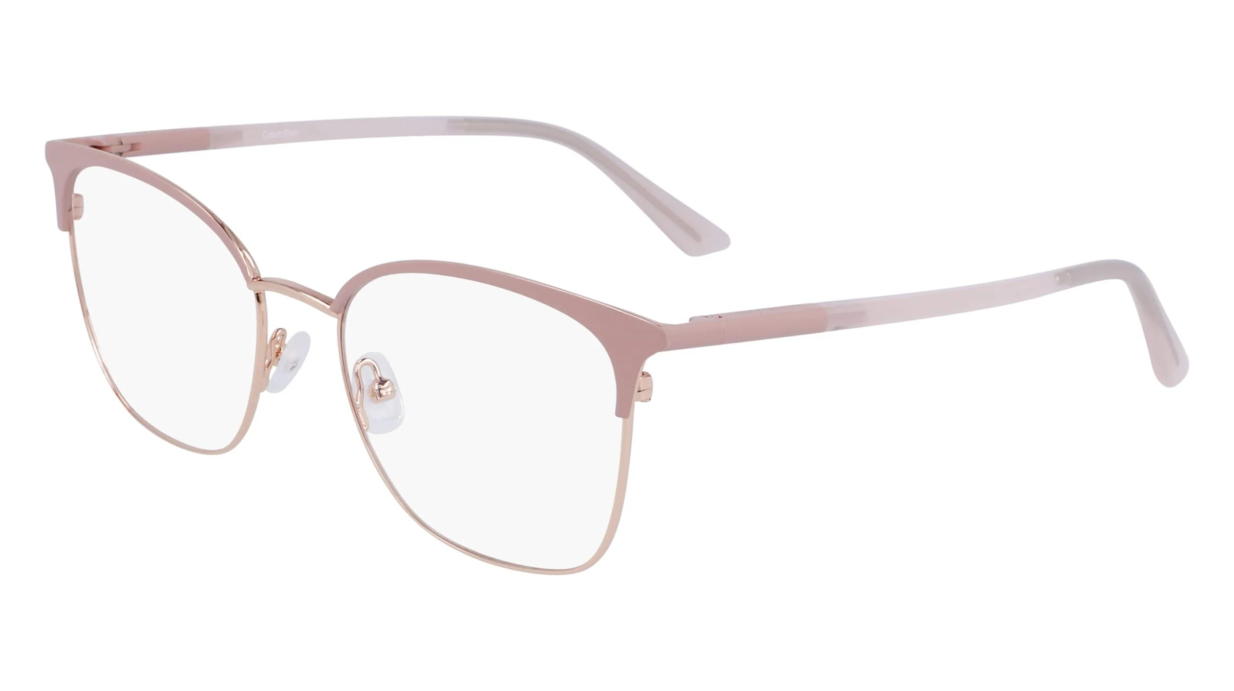 Calvin Klein CK22119 N Eyeglasses