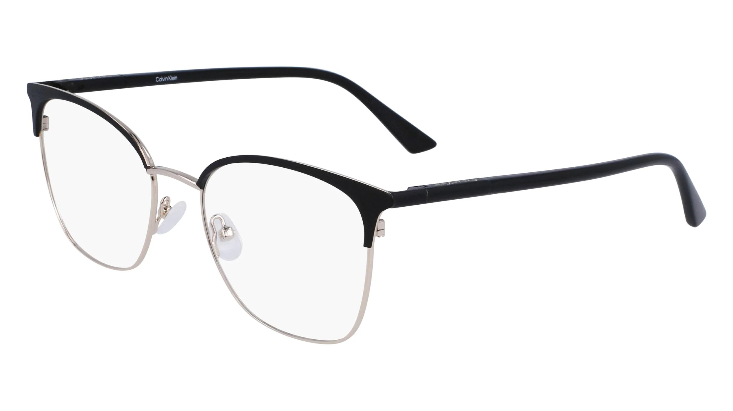 Calvin Klein CK22119 N Eyeglasses - Image 2